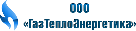 logo Ликино-Дулёво